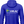 IMAC Sweden Zip-Hoodie