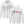 IMAC Sweden Zip-Hoodie