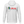 IMAC Sweden Zip-Hoodie