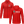 IMAC Sweden Zip-Hoodie