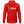 IMAC Sweden Zip-Hoodie