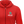 IMAC Sweden Zip-Hoodie