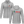 IMAC Sweden Zip-Hoodie