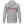 IMAC Sweden Zip-Hoodie
