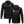IMAC Switzerland Hoodie Hoodie RC-WEAR Black-Red XS