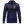 IMAC Switzerland Hoodie Hoodie RC-WEAR