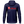 IMAC Switzerland Hoodie Hoodie RC-WEAR