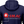 IMAC Switzerland Hoodie Hoodie RC-WEAR