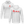 IMAC Switzerland Hoodie Hoodie RC-WEAR White-Red XS