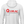 IMAC Switzerland Hoodie Hoodie RC-WEAR