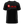 IMAC Switzerland Shirt Shirt RC-WEAR