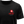 IMAC Switzerland Shirt Shirt RC-WEAR