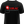 IMAC Switzerland Shirt Shirt RC-WEAR