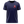 IMAC Switzerland Shirt Shirt RC-WEAR