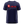 IMAC Switzerland Shirt Shirt RC-WEAR