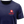 IMAC Switzerland Shirt Shirt RC-WEAR