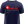 IMAC Switzerland Shirt Shirt RC-WEAR