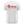 IMAC Switzerland Shirt Shirt RC-WEAR