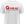 IMAC Switzerland Shirt Shirt RC-WEAR