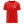 IMAC Switzerland Shirt Shirt RC-WEAR