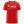 IMAC Switzerland Shirt Shirt RC-WEAR