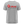 IMAC Switzerland Shirt Shirt RC-WEAR