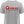 IMAC Switzerland Shirt Shirt RC-WEAR