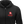IMAC Switzerland Zip-Hoodie Zip Hoodie RC-WEAR