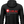 IMAC Switzerland Zip-Hoodie Zip Hoodie RC-WEAR