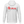 IMAC Switzerland Zip-Hoodie Zip Hoodie RC-WEAR