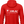 IMAC Switzerland Zip-Hoodie Zip Hoodie RC-WEAR