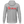 IMAC Switzerland Zip-Hoodie Zip Hoodie RC-WEAR