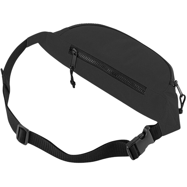 IMAC Bauchtasche