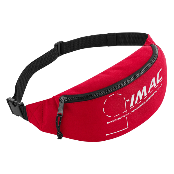IMAC Bauchtasche
