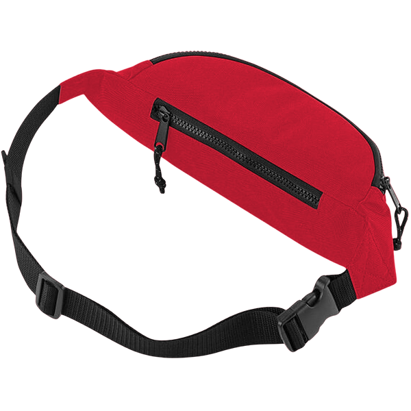 IMAC Bauchtasche