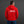 IMAC Aerobatic Club Hoodie