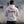IMAC Austria Hoodie