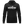 Inverted is my normal Hoodie Hoodie RC-WEAR Black-White XS