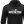 Inverted is my normal Hoodie Hoodie RC-WEAR