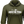 Inverted is my normal Hoodie Hoodie RC-WEAR