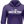 Inverted is my normal Hoodie Hoodie RC-WEAR
