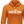 Inverted is my normal Hoodie Hoodie RC-WEAR