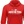 Inverted is my normal Hoodie