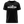 Inverted is my normal Shirt Shirt RC-WEAR Black-White XS