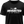 Inverted is my normal Shirt Shirt RC-WEAR