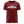 Inverted is my normal Shirt Shirt RC-WEAR Burgundy-White XS