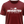 Inverted is my normal Shirt Shirt RC-WEAR