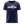 Inverted is my normal Shirt Shirt RC-WEAR Navy-White XS