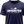Inverted is my normal Shirt Shirt RC-WEAR