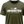 Inverted is my normal Shirt Shirt RC-WEAR